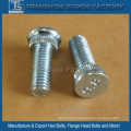 Ruspert Wheel Stud